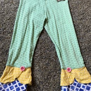 Matilda Jane Pants